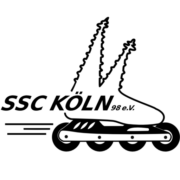 (c) Ssc-koeln.org