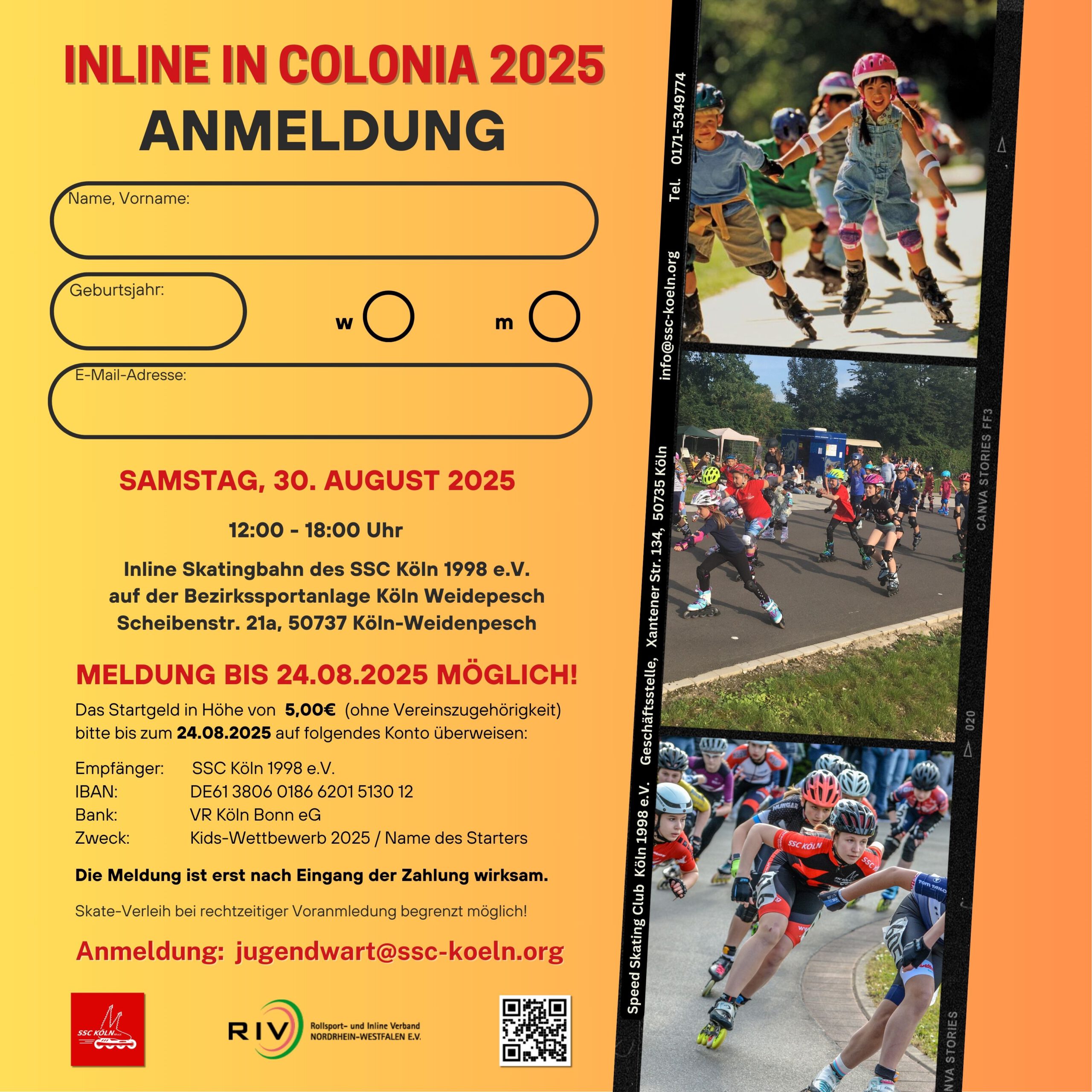 Inline_in_Colonia_2025_Anmeldung