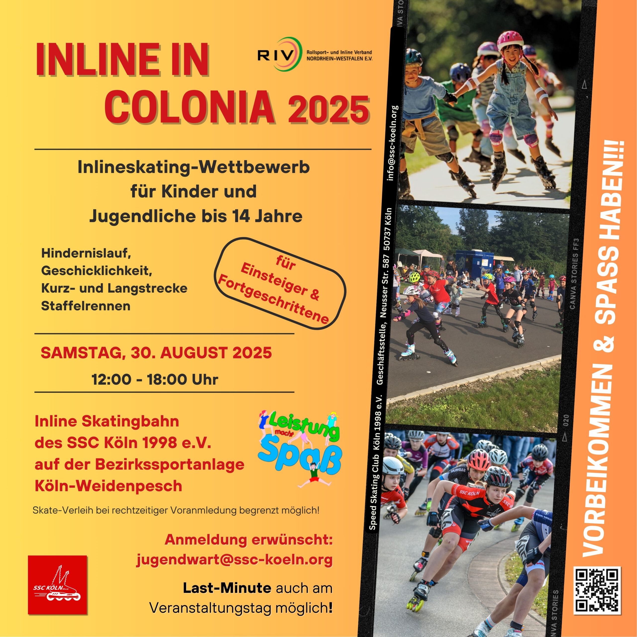 Inline_in_Colonia_2025_Flyer